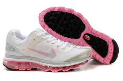 Nike Air Max 2009-119